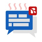 Free access to (@yourtextualboyfriend) Leaked OnlyFans 

 profile picture