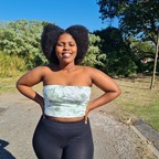 Download yourthighness OnlyFans content for free 

 profile picture