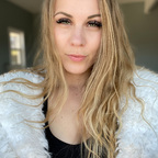 yourthirsttrapqueen OnlyFans Leaked 

 profile picture