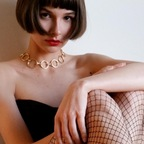 VikyVik1717 yourviky17 Leaks OnlyFans 

 profile picture