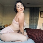 Free access to (yourvirtualgoddess) Leaks OnlyFans 

 profile picture