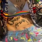 Free access to (@yourweapons420) Leaks OnlyFans 

 profile picture