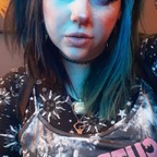 yourwitchygirl OnlyFans Leaked Photos and Videos 

 profile picture