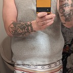 Yourwoodenchef (yourwoodenchef) Leak OnlyFans 

 profile picture