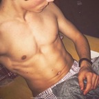 Free access to (@yourworkoutlad) Leaks OnlyFans 

 profile picture