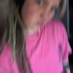 Download yourxgirlxnextxdoor OnlyFans content for free 

 profile picture