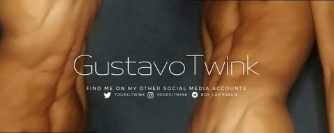 Header of yourxltwink