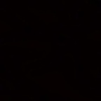 yousawnothingg OnlyFans Leaks 

 profile picture