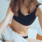 Free access to (yousha) Leak OnlyFans 

 profile picture