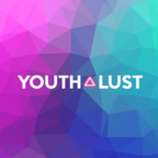 YouthLust @youthlust Leaked OnlyFans 

 profile picture