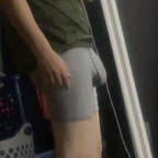 Download youthought999 OnlyFans leaks for free 

 profile picture