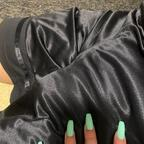 Free access to (youwontfinsthislratio) Leaked OnlyFans 

 profile picture