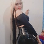 yovana_barbiee OnlyFans Leaked Photos and Videos 

 profile picture