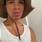 yovy69ppv OnlyFans Leaked 

 profile picture