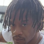 ypackin (YouMadImStillPackin) OnlyFans Leaked Pictures and Videos 

 profile picture