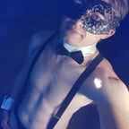 Free access to @ypies Leak OnlyFans 

 profile picture