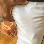 Download yrbbydaddy OnlyFans content for free 

 profile picture