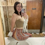 Download ysababy19 OnlyFans leaks for free 

 profile picture