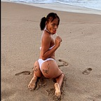 ysachanty OnlyFans Leak 

 profile picture