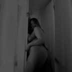 ysmailin OnlyFans Leak 

 profile picture