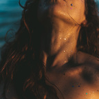 Free access to ytkakaty Leaked OnlyFans 

 profile picture