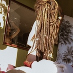 Free access to (@yuccaverde) Leaks OnlyFans 

 profile picture