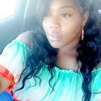 yudii (Tú negrita) OnlyFans Leaked Pictures and Videos 

 profile picture