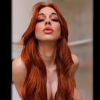 yudy_93 (Barbie_love) OnlyFans Leaked Pictures and Videos 

 profile picture