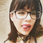 Download yueluna3222 OnlyFans videos and photos for free 

 profile picture