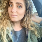 yuhgurlliss (Liss 🌻) OnlyFans Leaked Videos and Pictures 

 profile picture