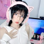 yujeencos OnlyFans Leak 

 profile picture