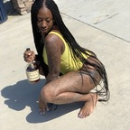 amazinbutterfly yukanno Leaked OnlyFans 

 profile picture