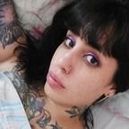 Onlyfans leaks yukawaifuvip 

 profile picture