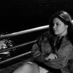 Onlyfans leak yuki_kitten_free 

 profile picture