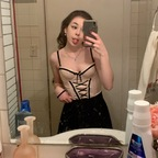 Onlyfans leak yukiii 

 profile picture