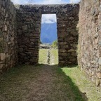 Yuki (yukiss) Leaked OnlyFans 

 profile picture