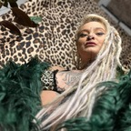 Download yukocrybaby OnlyFans videos and photos for free 

 profile picture