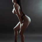 Onlyfans leak yuleidysb 

 profile picture