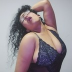 Onlyfans leak yuleyrobles 

 profile picture