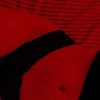 Download yuli04.hd OnlyFans content for free 

 profile picture