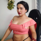 yuliamor (Yuliamor) free OnlyFans content 

 profile picture