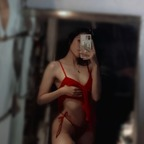 Yuli @yuliana0240 Leaked OnlyFans 

 profile picture