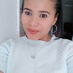 Onlyfans leaks yuliannys 

 profile picture