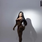 yulylaflaca (Mayelin 👅😈🤤) OnlyFans content 

 profile picture