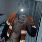 yumbro23 (Ethan) OnlyFans content 

 profile picture