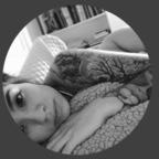 yumcat OnlyFans Leaked Photos and Videos 

 profile picture