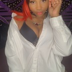 yumekosfav OnlyFans Leaked Photos and Videos 

 profile picture