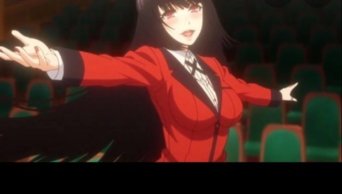 Header of yumekosfav