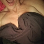 Onlyfans leaked yumijimmi 

 profile picture