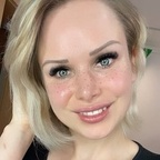 Free access to yumimatv Leak OnlyFans 

 profile picture